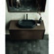 GB GROUP Style 09 set mobilier baie