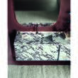 GB GROUP Style 07 set mobilier baie 