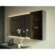 GB GROUP Style 03 set mobilier baie 