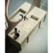 GB GROUP Style 08 set mobilier baie 