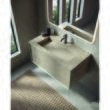 GB GROUP Style 05 set mobilier baie 