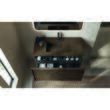 GB GROUP Style 04 set mobilier baie 