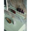 GB GROUP Style 10 set mobilier baie