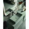GB GROUP Style 10 set mobilier baie