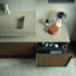 GB GROUP Style 06 set mobilier baie 
