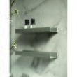 GB GROUP Mako 09 set mobilier baie 
