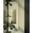 GB GROUP Mako 02 set mobilier baie