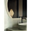 GB GROUP Mako 05 set mobilier baie