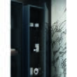 GB GROUP Mako 03 set mobilier baie