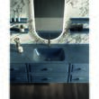 GB GROUP Mako 03 set mobilier baie