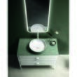 GB GROUP Mako 10 set mobilier baie 