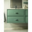 GB GROUP Mako 01 set mobilier baie