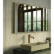 GB GROUP Mako 06 set mobilier baie