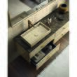 GB GROUP Mako 06 set mobilier baie