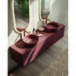 GB GROUP Master 03 set mobilier baie 