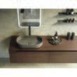 GB GROUP Master 08 set mobilier baie 