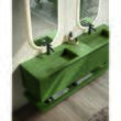 GB GROUP Master 02 set mobilier baie