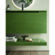 GB GROUP Master 02 set mobilier baie