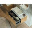GB GROUP Master 05 set mobilier baie
