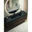 GB GROUP Master 01 set mobilier baie