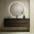 GB GROUP Master 01 set mobilier baie