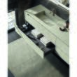 GB GROUP Master 04 set mobilier baie 