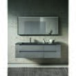 GB GROUP Master 06 set mobilier baie