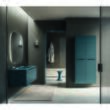 GB GROUP Master 07 set mobilier baie 