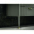 GB GROUP Lame 10 set mobilier baie