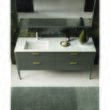 GB GROUP Lame 10 set mobilier baie