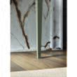 GB GROUP Lame 13 set mobilier baie
