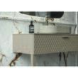 GB GROUP Lame 13 set mobilier baie