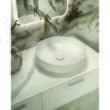 GB GROUP Lame 04 set mobilier baie