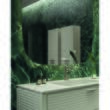 GB GROUP Lame 08 set mobilier
