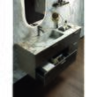 GB GROUP Lame 06 set mobilier baie
