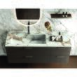 GB GROUP Lame 06 set mobilier baie