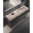 GB GROUP Lame 01 set mobilier baie