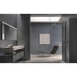 GB GROUP Lame 01 set mobilier baie
