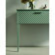 GB GROUP Lame 05 mobilier de baie
