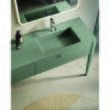 GB GROUP Lame 05 mobilier de baie