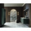GB GROUP Lame 07 set mobilier baie