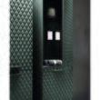 GB GROUP Lame 07 set mobilier baie