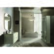 GB GROUP Lame 03 set mobilier baie
