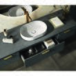GB GROUP Lame 11 set mobilier baie