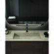 GB GROUP Tricot 15 set mobilier baie