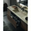 GB GROUP Tricot 15 set mobilier baie