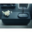 GB GROUP Tricot 14 set mobilier baie 