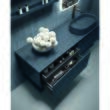 GB GROUP Tricot 14 set mobilier baie 