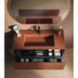 GB GROUP Tricot 04 set mobilier baie