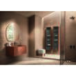GB GROUP Tricot 04 set mobilier baie